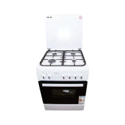 Snaige SNFGE-60/1BL (UA)