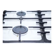 Snaige SNFGE-60/1BL (UA)