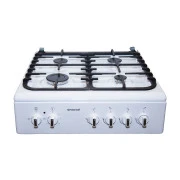 Snaige SNFGE-60/1W (UA)