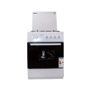 Snaige SNFGE-60/1W (UA)