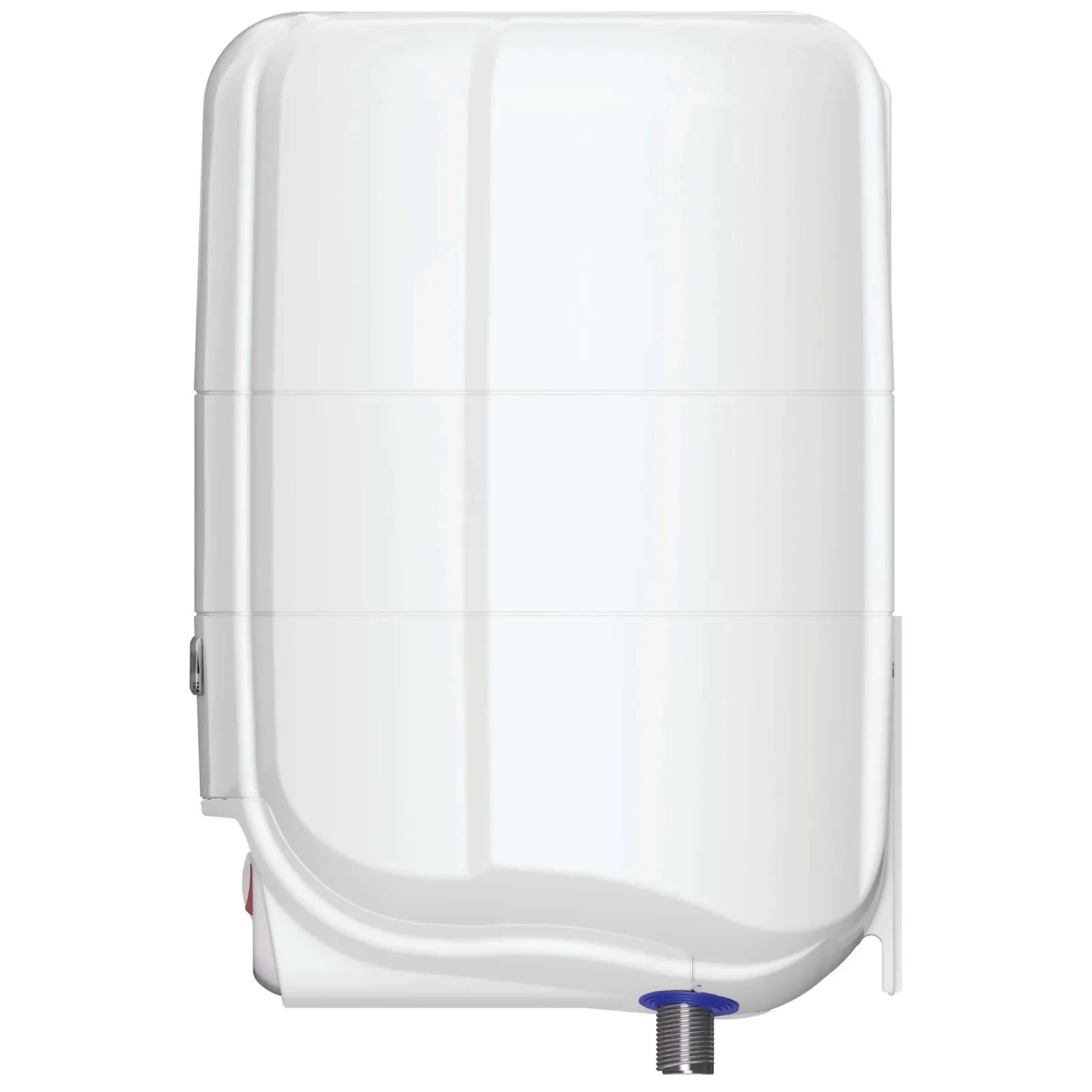 Snaige SSAS10UP (UA) Форма бойлера: прямокутна; Тип