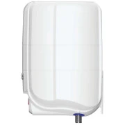 Snaige SSAS10UP (UA)