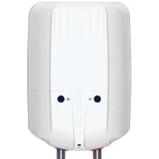 Snaige SSAS10UP (UA)