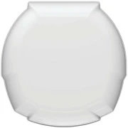 Snaige SSAS10UP (UA)