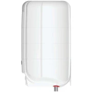 Snaige SSAS15UP (UA)