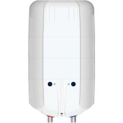 Snaige SSAS15UP (UA)