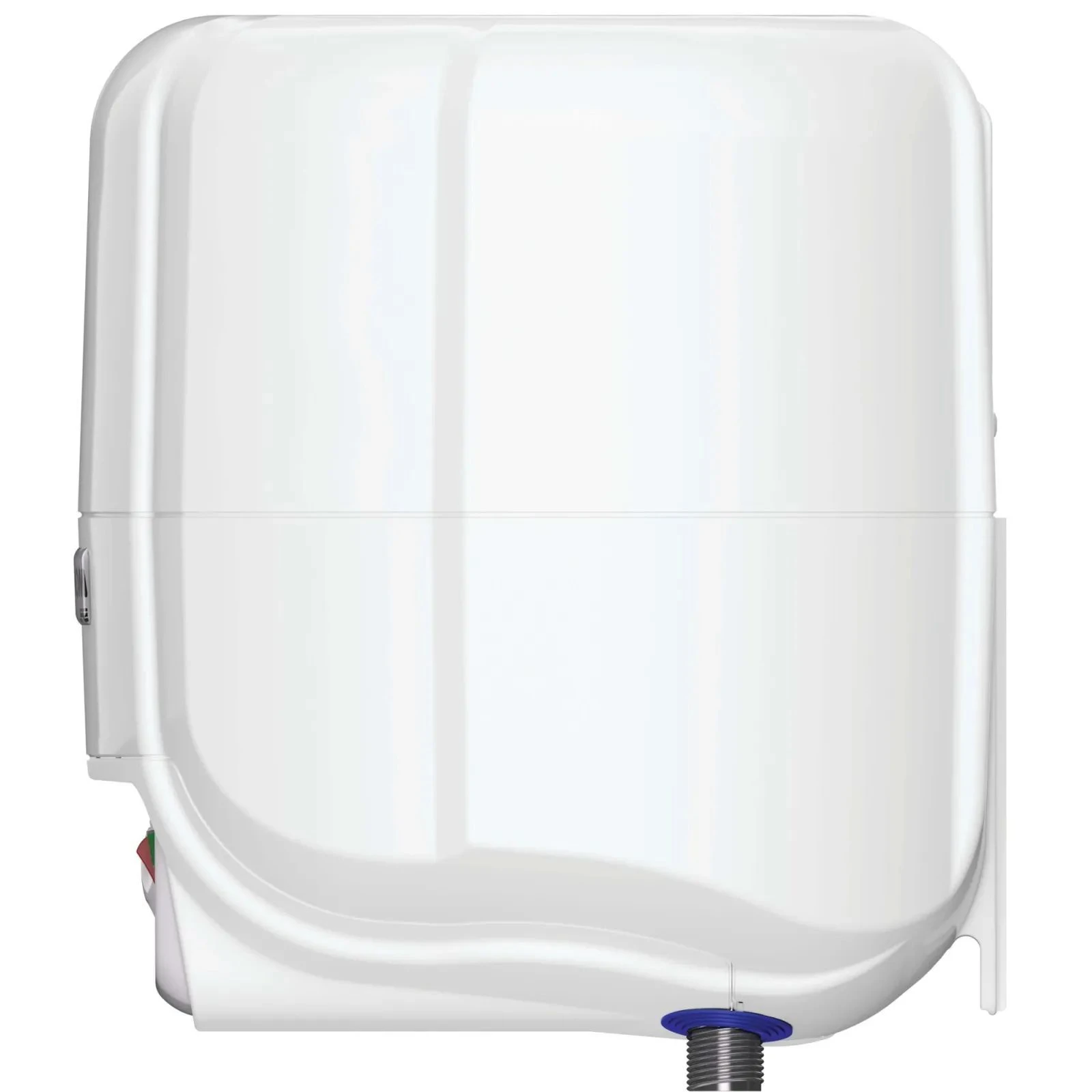 Snaige SSAS7UP (UA) Форма бойлера: прямоугольная;