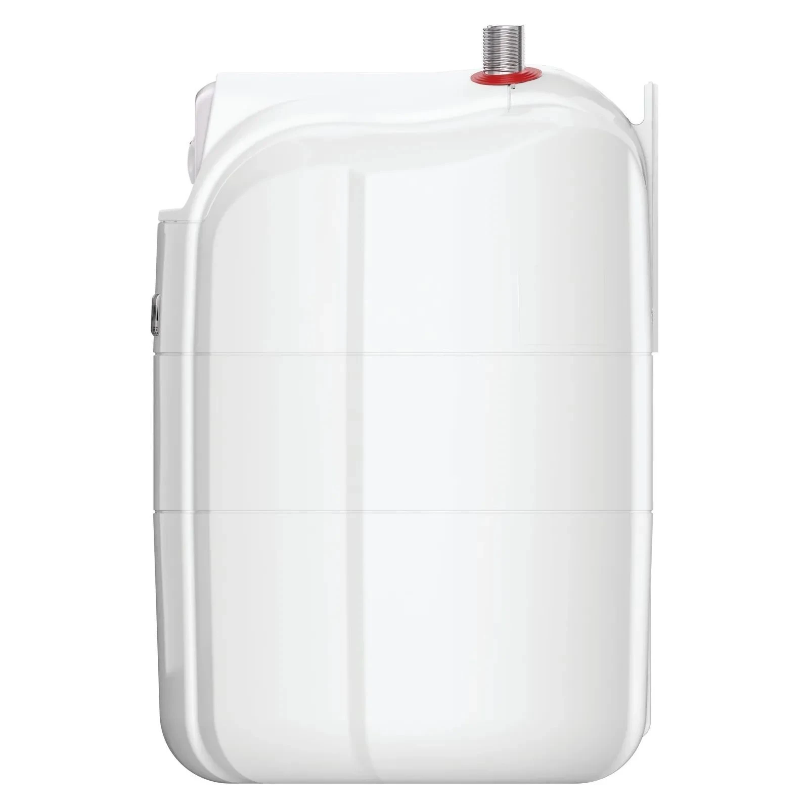 Snaige SSUS10UP (UA) Форма бойлера: прямоугольная;