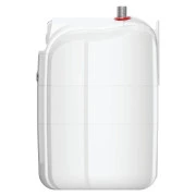 Snaige SSUS10UP (UA)