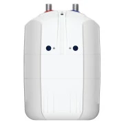 Snaige SSUS10UP (UA)