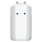 Snaige SSUS15UP (UA)