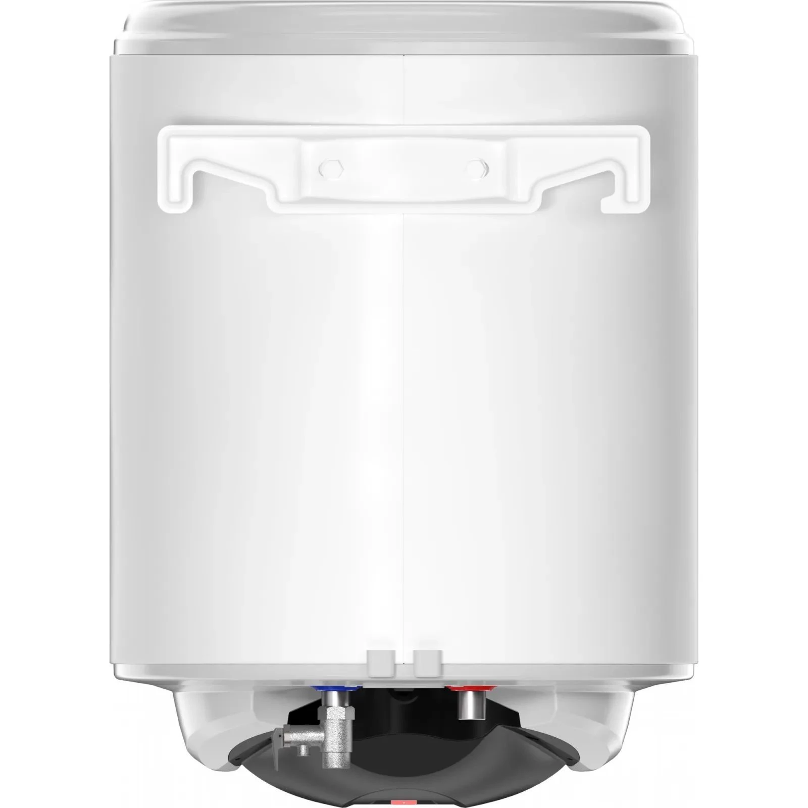 Snaige SSVW5044 (UA) Форма бойлера: прямокутна; Тип