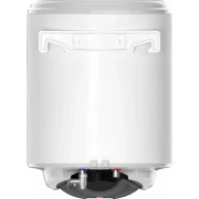 Snaige SSVW5044 (UA)