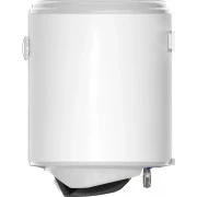 Snaige SSVW5044 (UA)