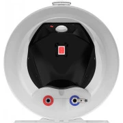 Snaige SSVW5044 (UA)