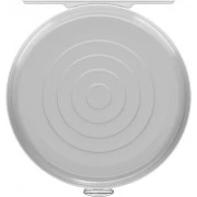 Snaige SSVW5044 (UA)