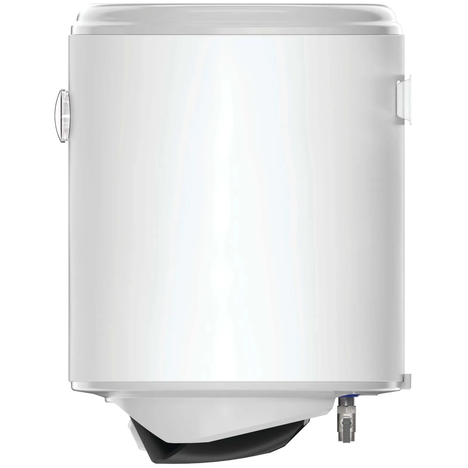 Snaige SSVW6044D (UA) Форма бойлера: прямоугольная;