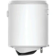 Snaige SSVW6044D (UA)