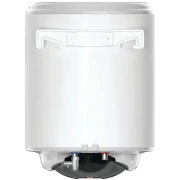 Snaige SSVW6044D (UA)