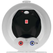 Snaige SSVW6044D (UA)