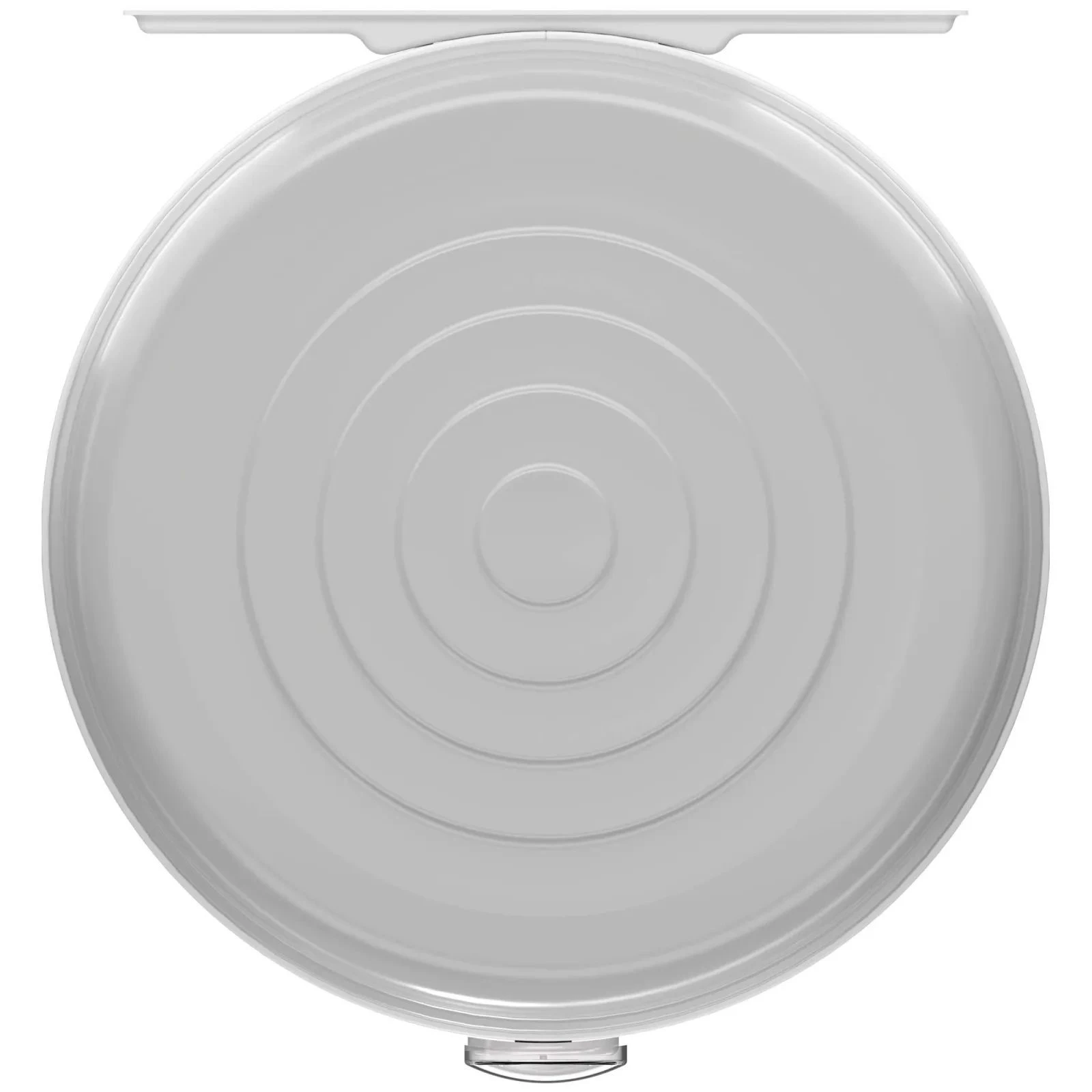 Snaige SSVW6044D (UA) Форма бойлера: прямокутна; Тип