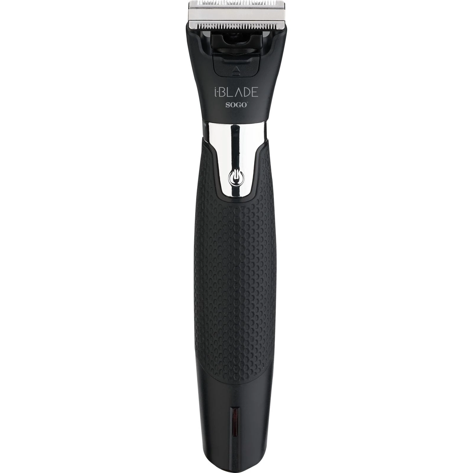 SOGO SS-3420 (UA) Питание: аккумулятор; Тип