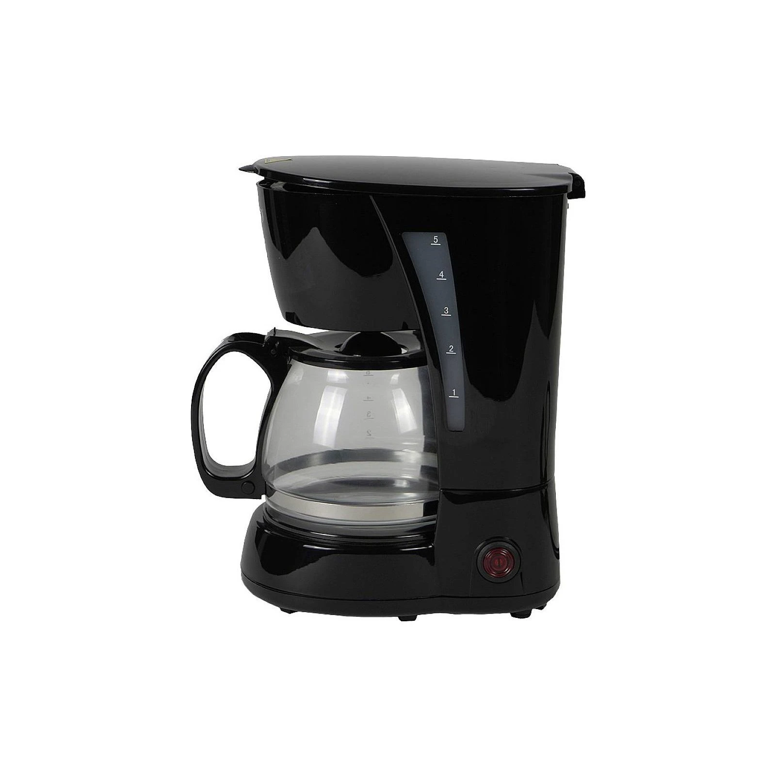 SOGO SS-5655 (UA) Сфера застосування: для дому