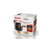 Tefal EY506810 (UA)