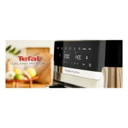 Tefal EY905D10 (UA)