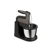 Tefal HT654E38 (UA)