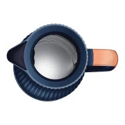 Tefal KO251430 (UA)