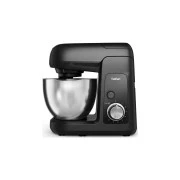 Tefal QB522838 (UA)