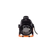 Tekhmann TCEF-3/304 (UA)