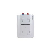 TIKI GT 10U (MiniPBT10V9) (UA)