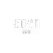 TIKI GT 10U (MiniPBT10V9) (UA)