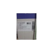 TIKI OGBS 80 E5 Supr SD 80V9 (UA)