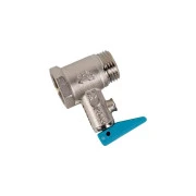 TIKI OGBS 80 E5 Supr SD 80V9 (UA)