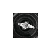 Ufesa BS4000 (70204986) (UA)