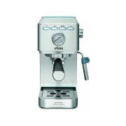 Ufesa CE8030 (71705063) (UA)