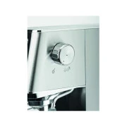 Ufesa CE8030 (71705063) (UA)