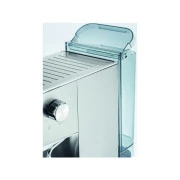 Ufesa CE8030 (71705063) (UA)