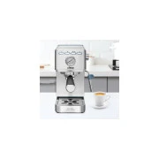 Ufesa CE8030 (71705063) (UA)