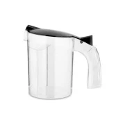 Ufesa LC5750 DELUX (71104550) (UA)