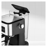 Ufesa MONZA (71705461) (UA)