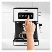 Ufesa MONZA (71705461) (UA)