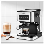 Ufesa MONZA (71705461) (UA)