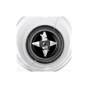 Ufesa ONYX GO USB PORTABLE (70205652) (UA)