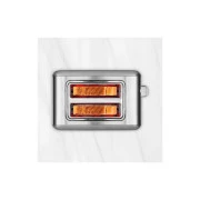 Ufesa PERFECT (71305557) (UA)