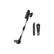 Ufesa U7 DIGITAL (81405891) (UA)