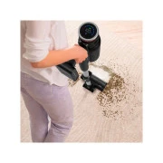 Ufesa U7 DIGITAL (81405891) (UA)